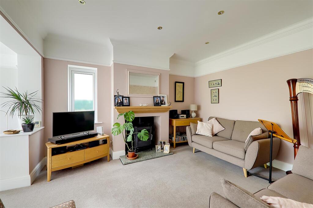 Additional image 9 of Sandwich Road, Worthing