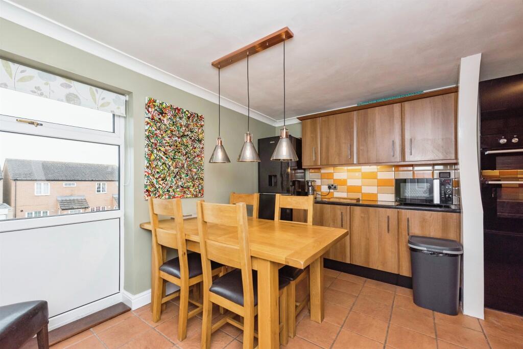 Additional image 4 of Ivatt, Tamworth