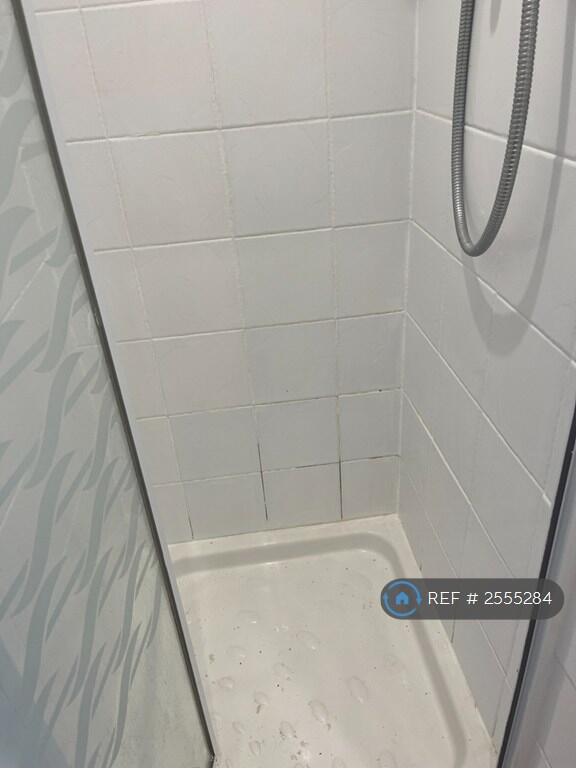 Additional image 6 of Sillwood Street, Brighton, BN1