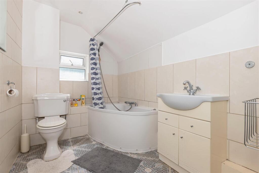 Additional image 8 of Newland Road, Worthing