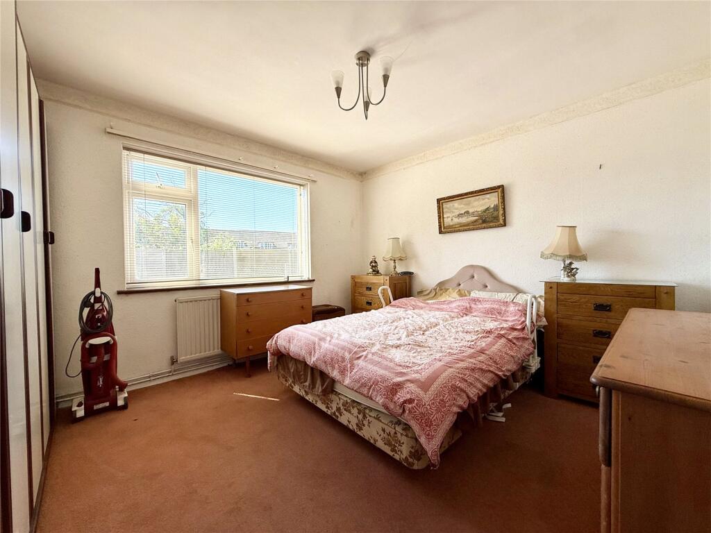 Additional image 6 of Dorset Road, Christchurch, Dorset, BH23
