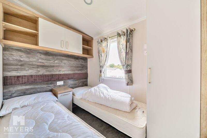 Additional image 13 of Durdle Door Holiday Park, West Lulworth, BH20