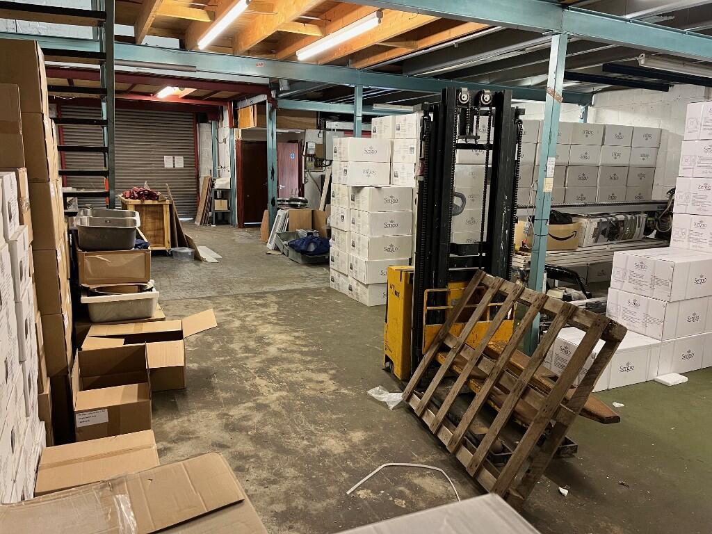 Additional image 5 of Wilverley Road, Christchurch, Dorset, BH23