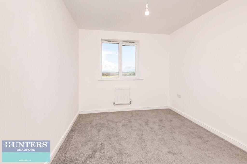 Additional image 16 of Moorland Gardens, Tyersal Gate, Bradford, West Yorkshire, BD4 0DT