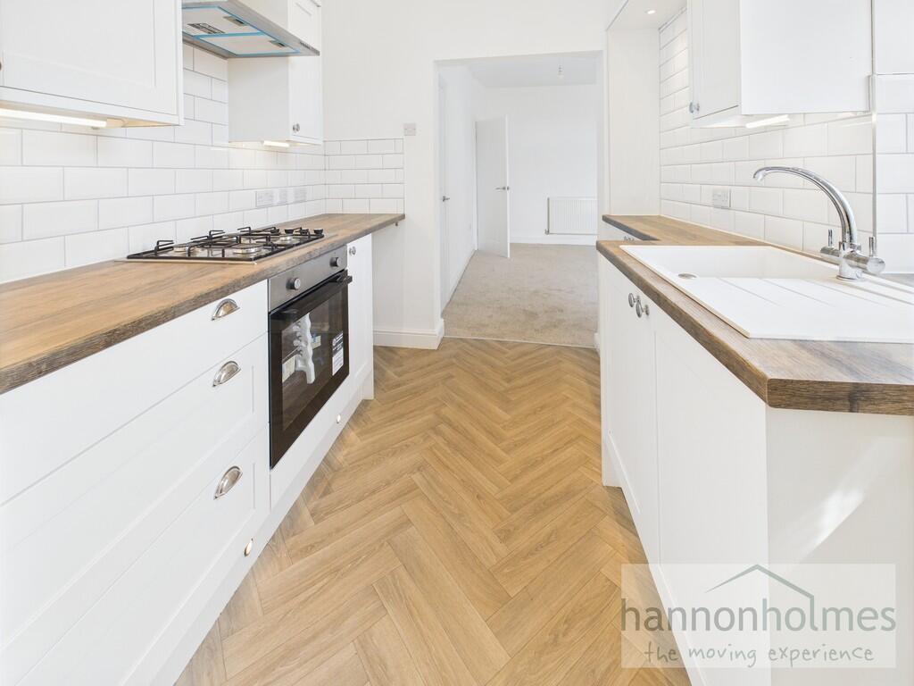 Additional image 12 of Church Street, Little Lever, Bolton