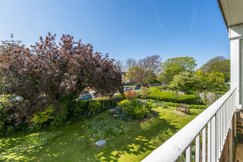 Additional image 21 of Grand Avenue, Worthing, West Sussex, BN11