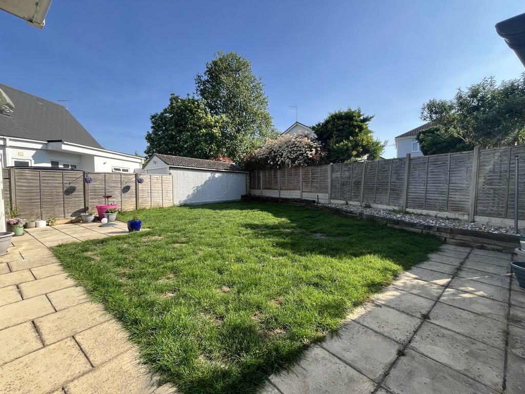 Additional image 21 of Denby Road