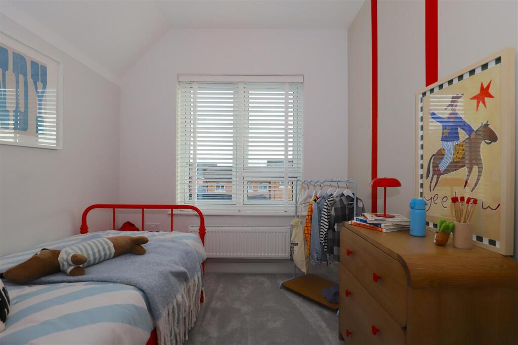 Additional image 13 of Eleven65, Horwich