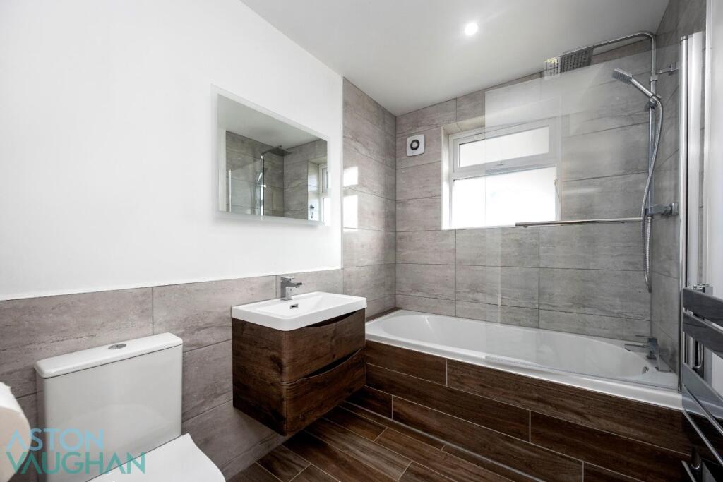 Additional image 18 of Eley Drive, Rottingdean