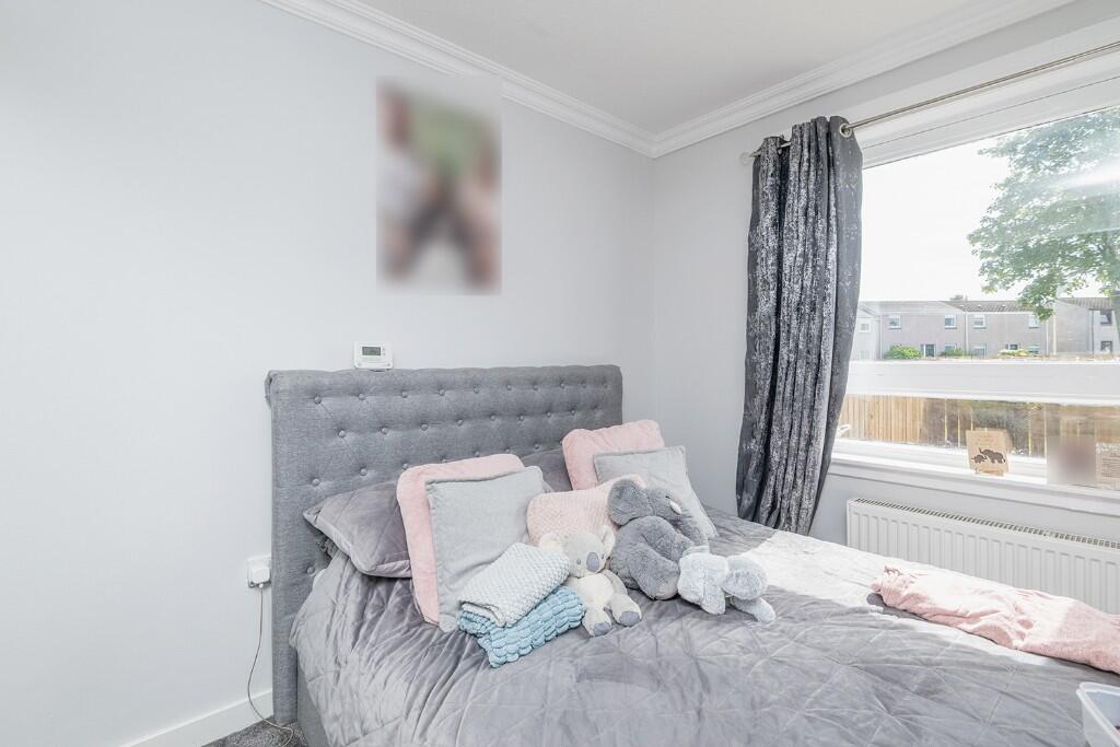 Additional image 8 of Chapman Way, Aberdeen, AB16