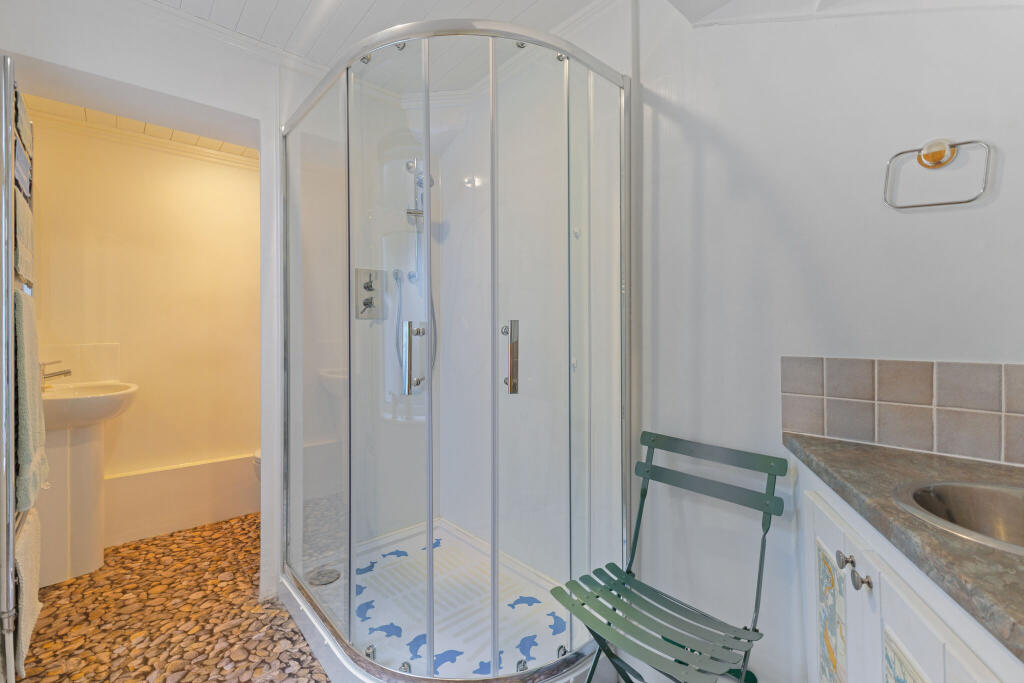 Additional image 13 of Clifton Hill, BRIGHTON, BN1