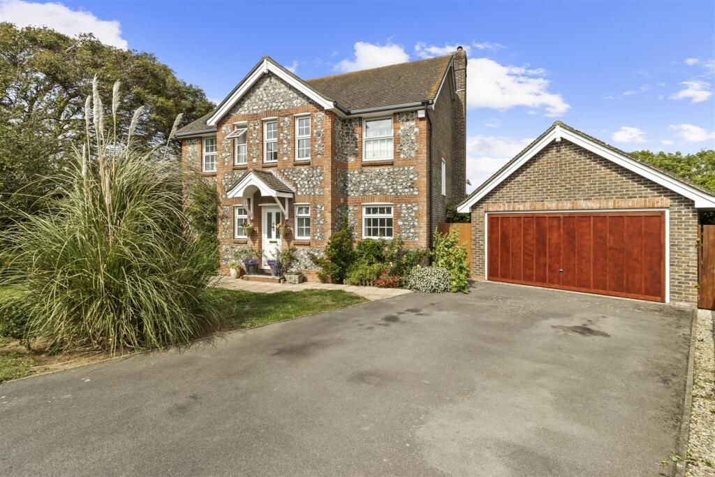 Additional image 35 of Crown Hill, Seaford