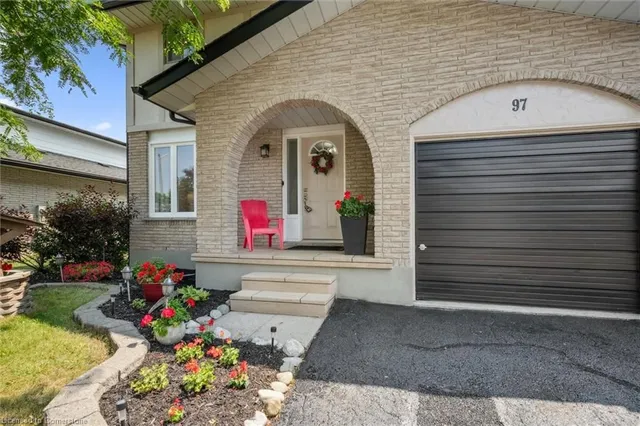 Additional image 6 of 97 Bechtel Dr