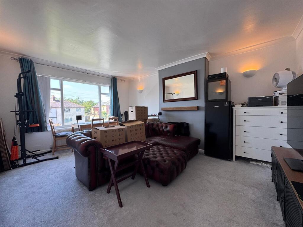 Additional image 15 of Walmley Ash Road, Walmley, Sutton Coldfield