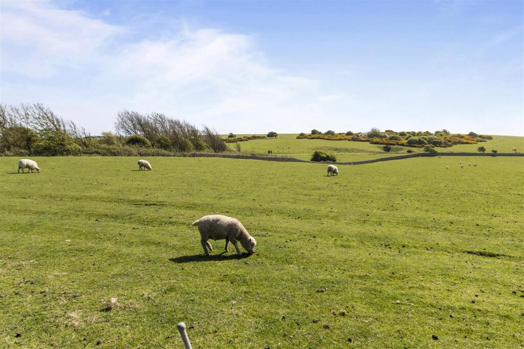 Additional image 42 of Crowlink Lane, Friston