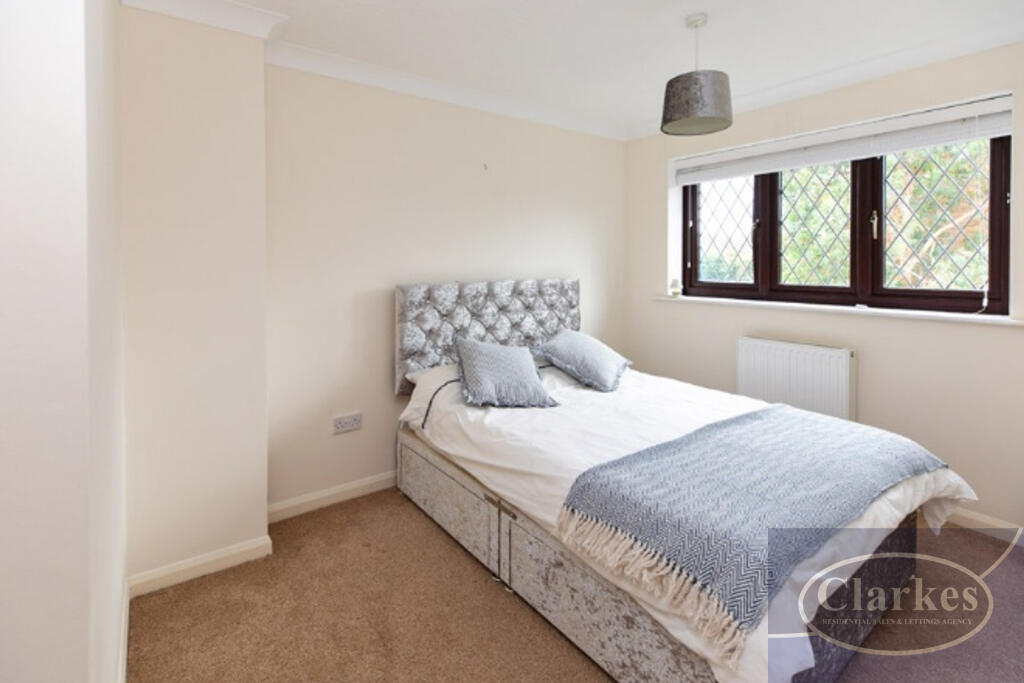 Additional image 5 of Charlotte Close, Poole