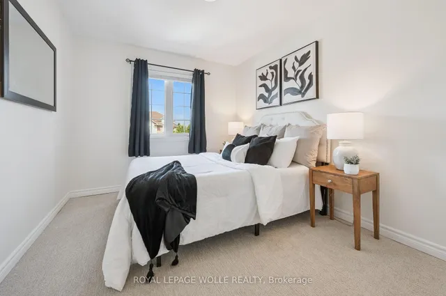 Additional image 20 of 503 Windflower Cres