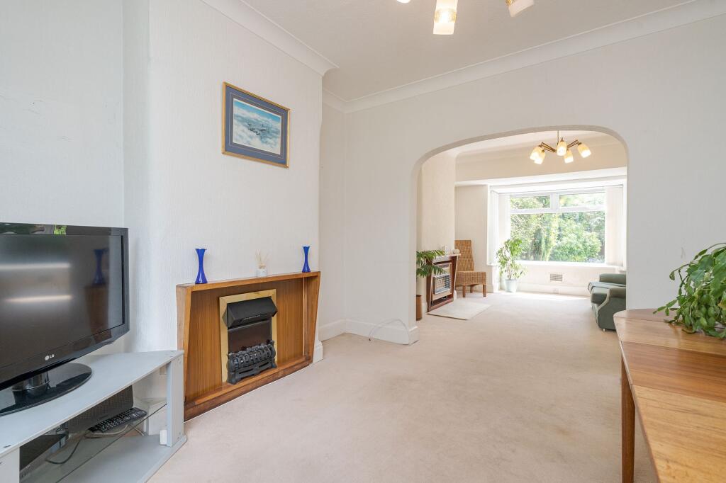 Additional image 9 of Long Lane, Bolton, BL2