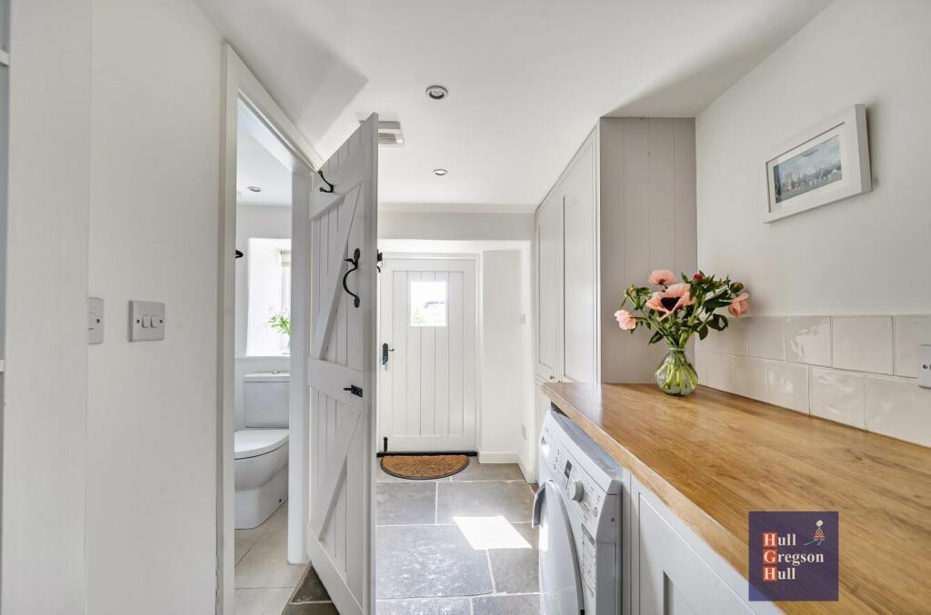 Additional image 24 of West Street, Corfe Castle, Wareham