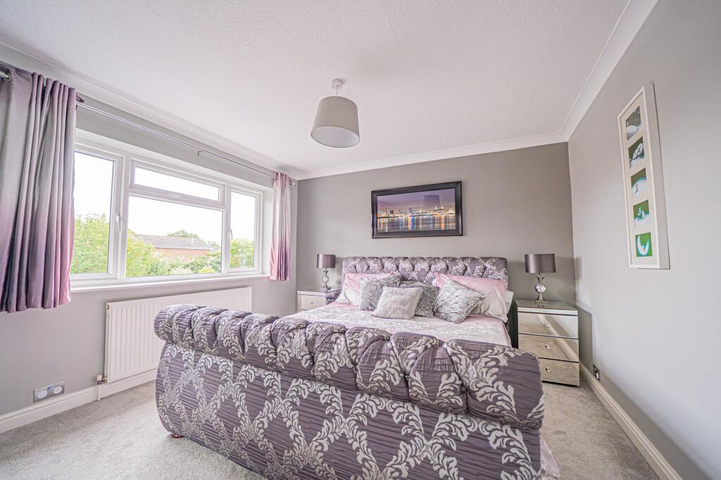 Additional image 14 of Stratford Road, Hockley Heath, B94