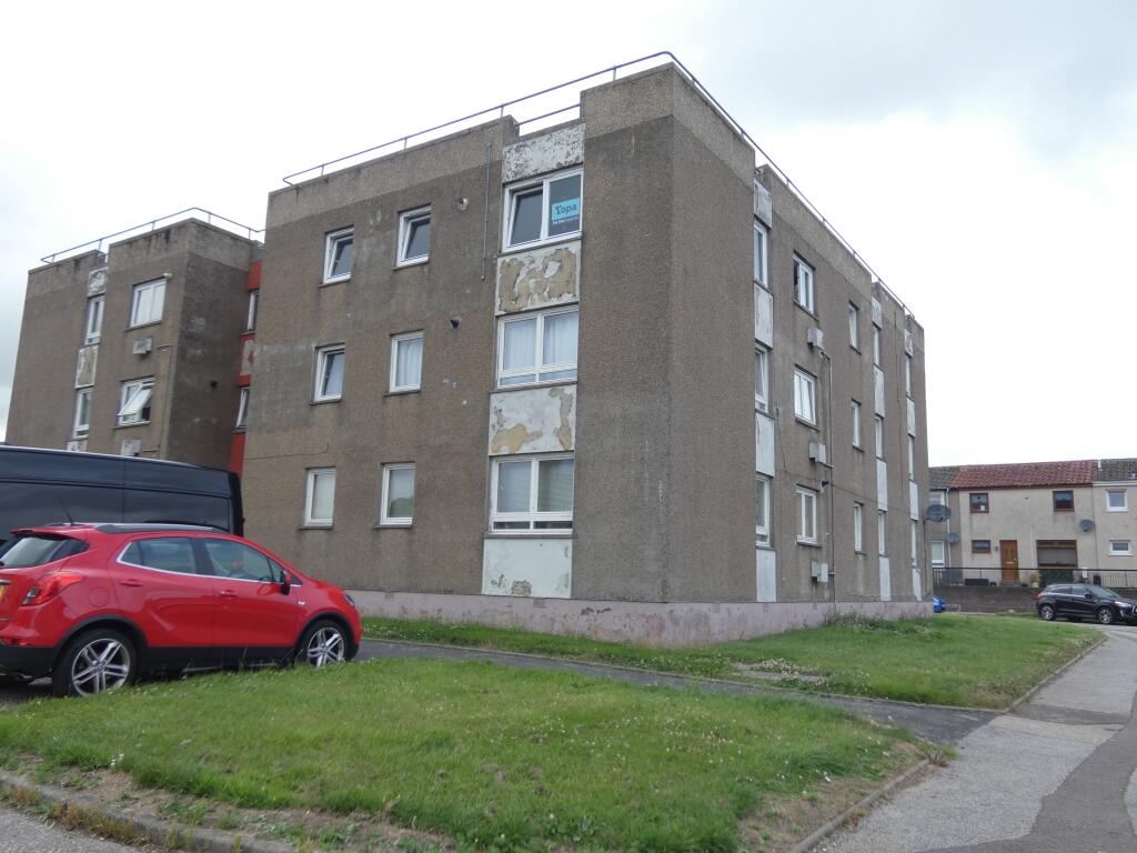 Additional image 11 of Bonnyview Drive, Aberdeen, AB16