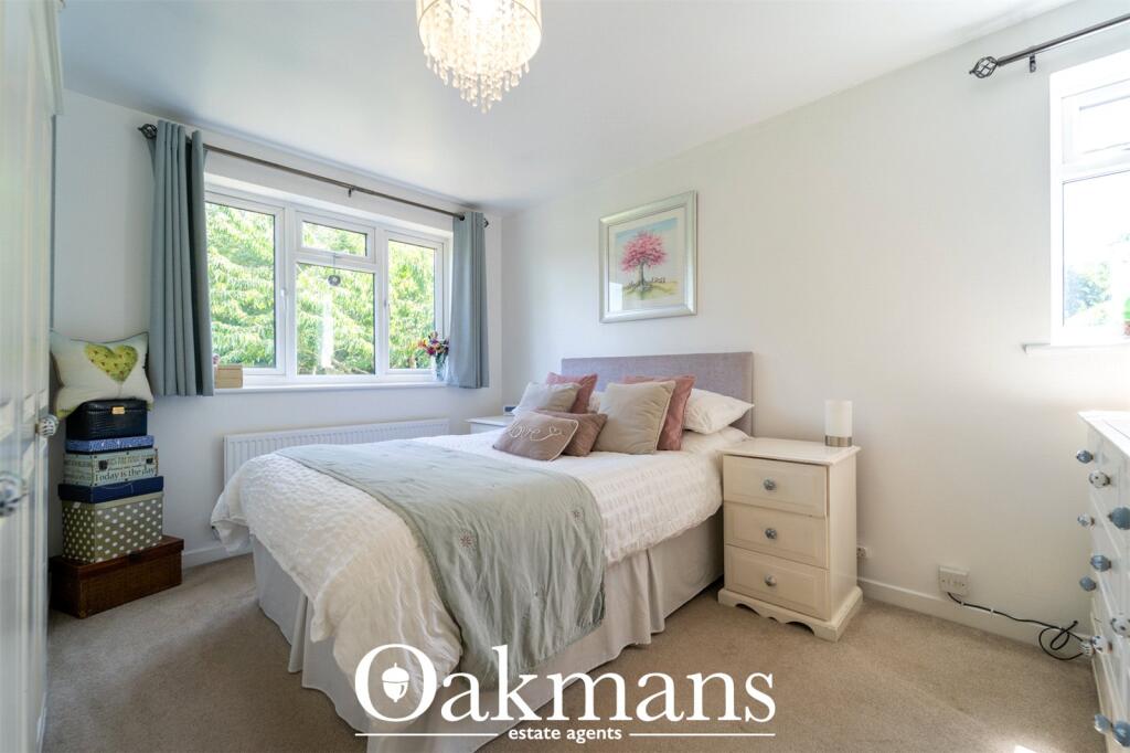 Additional image 21 of Whitehill Lane, Birmingham, West Midlands, B29