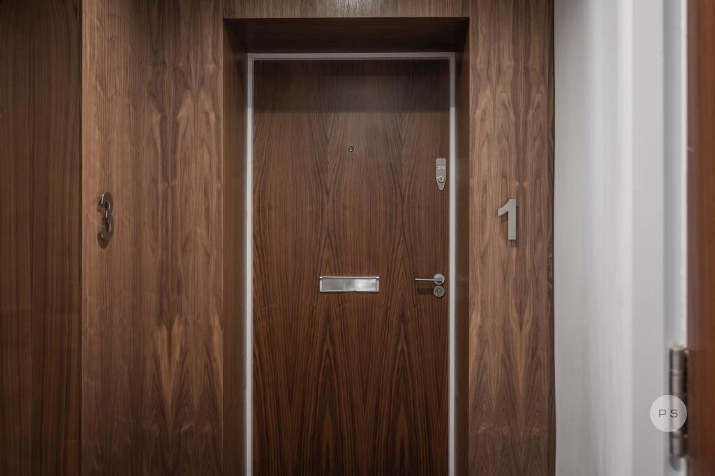 Additional image 45 of Flat 1 Crosstrees 80 Lilliput Road, Canford Cliffs, Poole, BH14 8FS