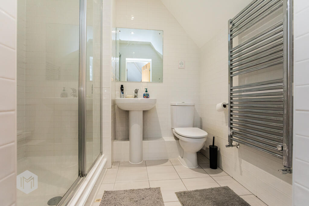 Additional image 12 of Clevelands Drive, Bolton, Greater Manchester, UK, BL1 5GJ