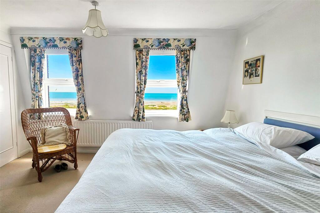 Additional image 19 of Mallon Dene, Rustington, Littlehampton, West Sussex