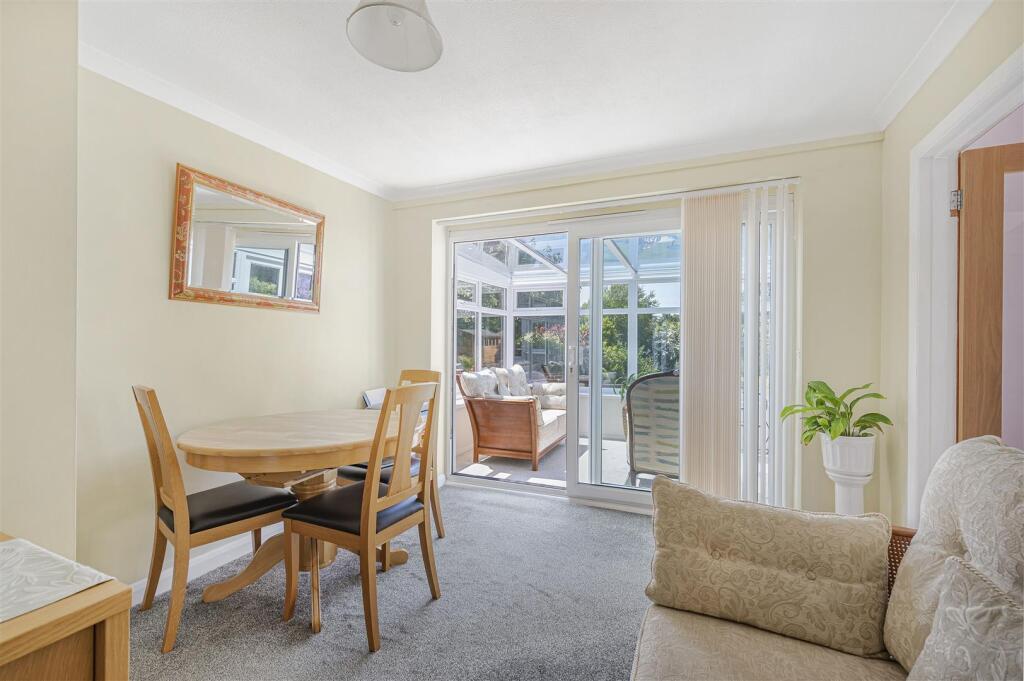 Additional image 13 of Southdown Road, Seaford