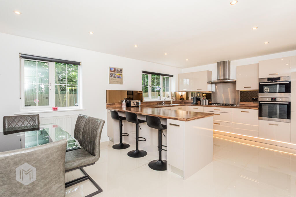 Additional image 35 of Bryony Gardens, Bolton, Greater Manchester, BL3 4FQ