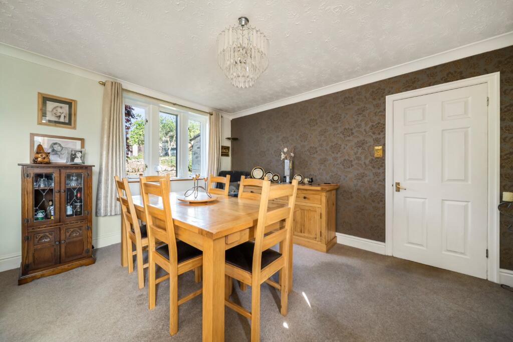 Additional image 11 of Lumb Mill Way, Skyreholme, Skipton, North Yorkshire, BD23