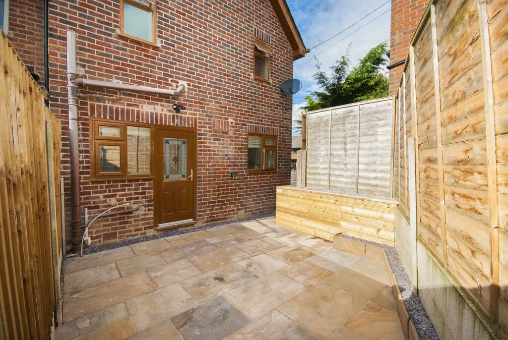 Additional image 26 of Fir Street, Ramsbottom, Bury