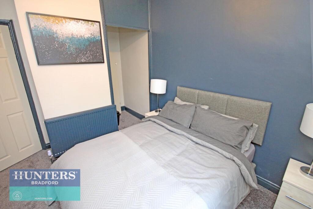 Additional image 10 of Bellshaw Street Bradford, West Yorkshire, BD8