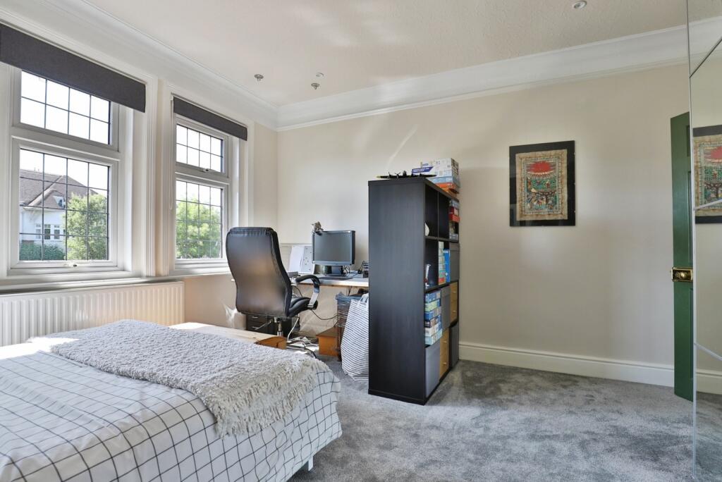 Additional image 20 of Queens Park South Drive, BOURNEMOUTH, Dorset, BH8