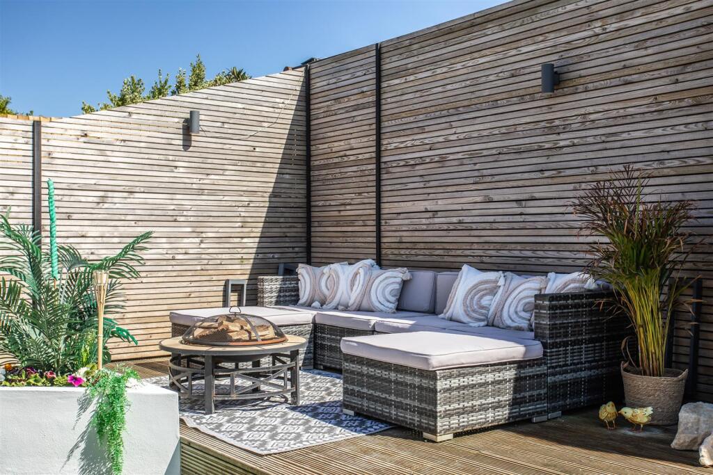 Additional image 21 of Langney Green, Eastbourne BN23 6HY