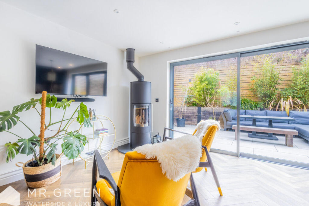 Additional image 13 of Old Bridge Road, Bournemouth, BH6