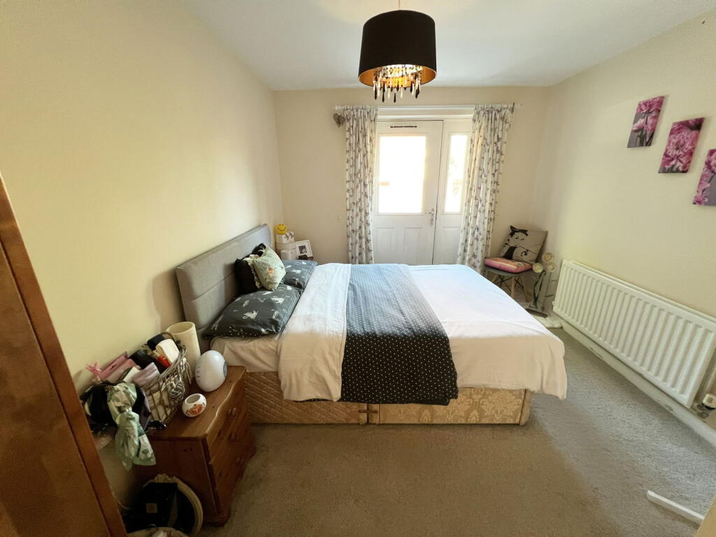 Additional image 6 of Priory Road, Hall Green