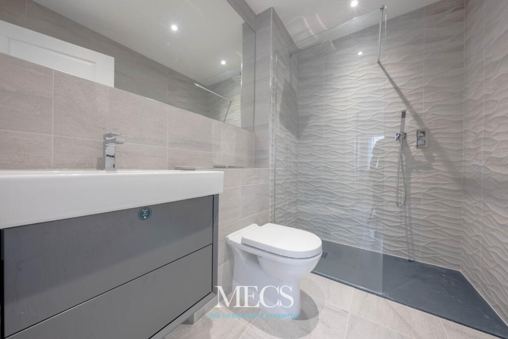 Additional image 10 of Willow Gardens, Lea Green Lane, Wythall, Birmingham, Worcestershire, B47 6AZ