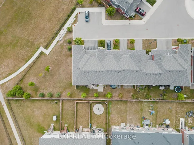 Additional image 29 of 242 Waterbrook Lane