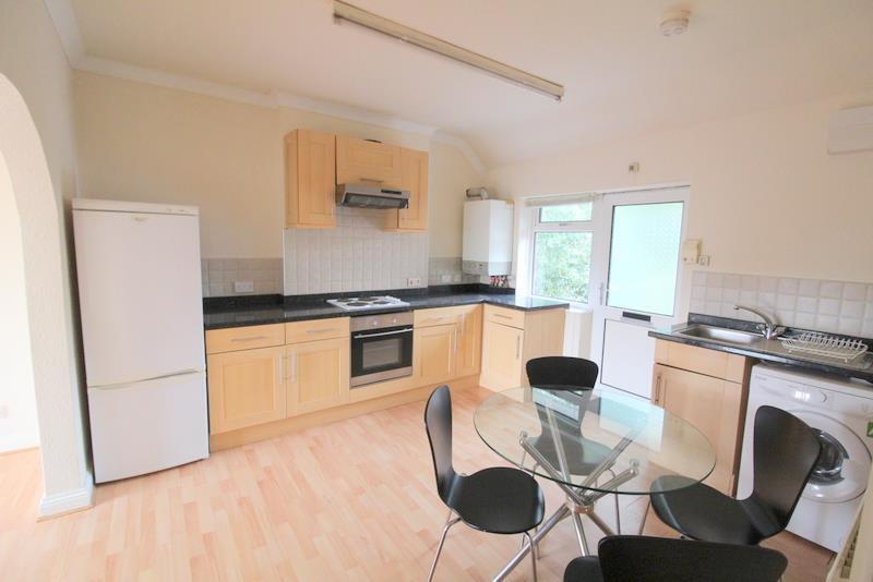 Additional image 10 of Stratford Road, Shirley, Solihull