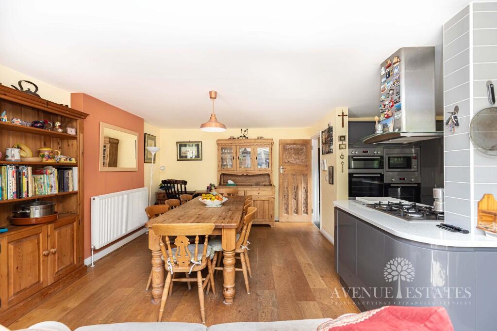 Additional image 5 of Harewood Avenue, Bournemouth, Dorset, BH7