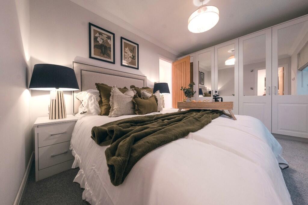 Additional image 5 of East Stoke,
Wareham,
Dorset,
BH206FA