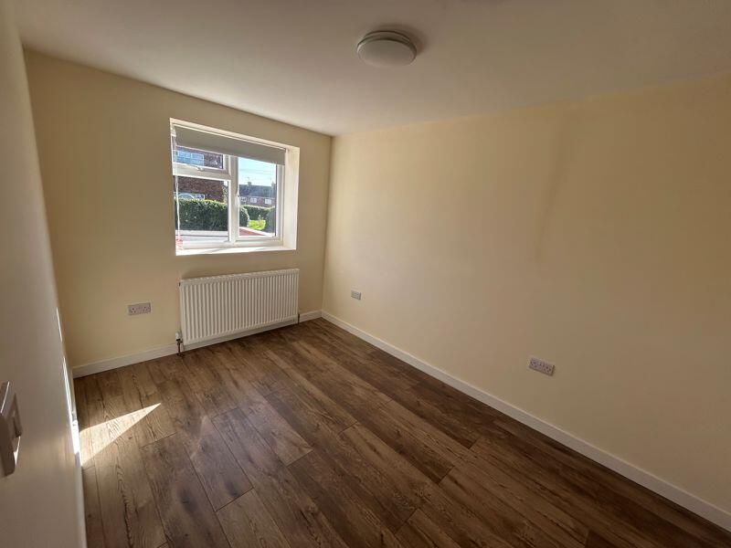 Additional image 5 of Maund Close, Charford, Bromsgrove
