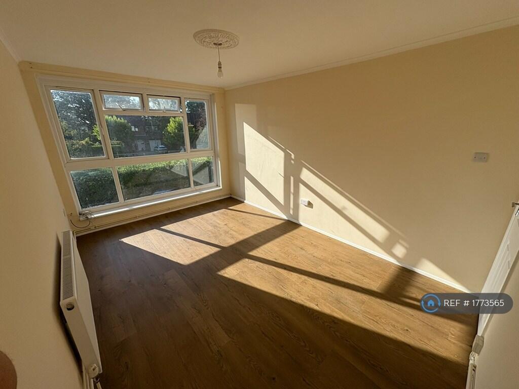 Additional image 9 of The Triangle, Poole, BH16