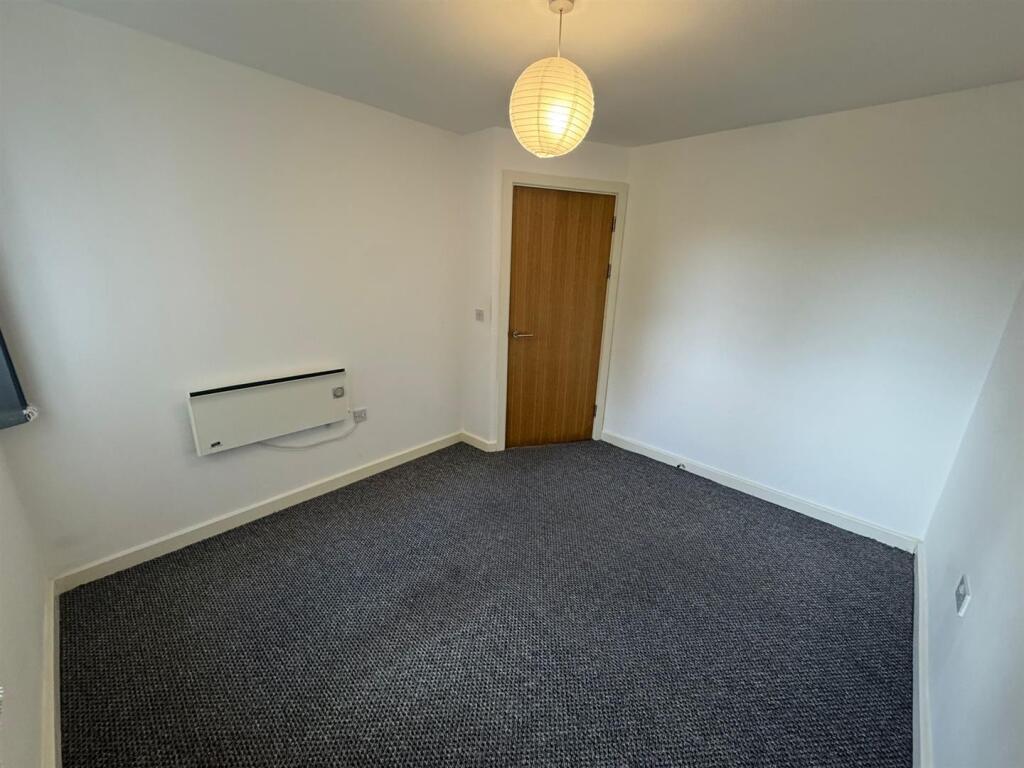 Additional image 6 of 289 Otley Road, Bradford