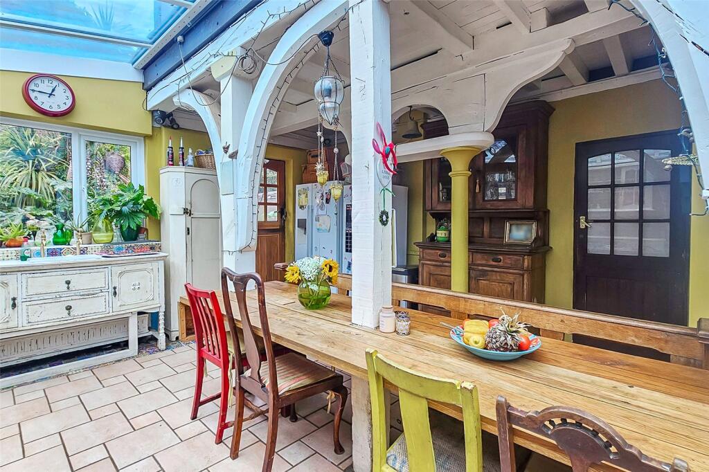 Additional image 13 of River Road, Littlehampton, West Sussex