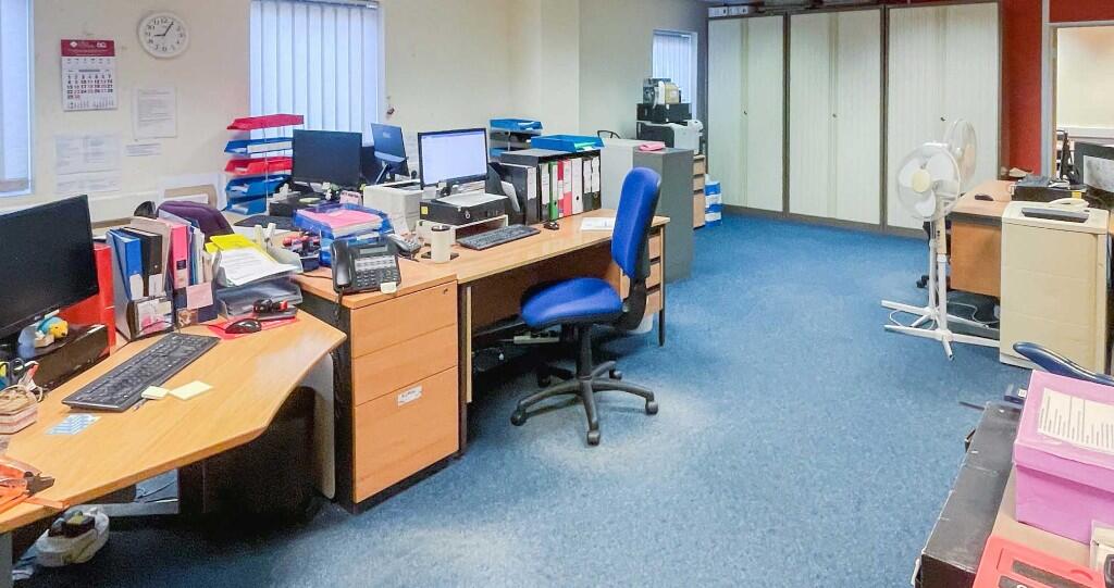 Additional image 2 of Vantage Way, Poole, Dorset, BH12