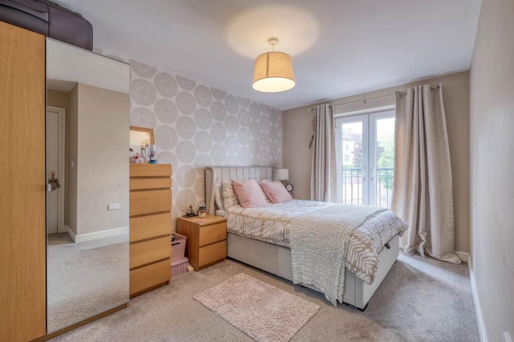 Additional image 6 of The Mayfields, Redditch, B98