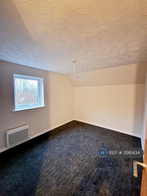 Additional image 10 of Swan Gardens, Birmingham, B23